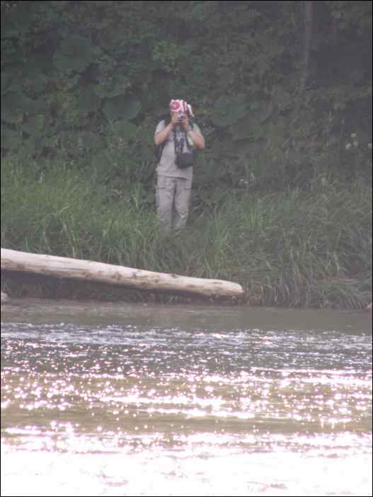 pict0051