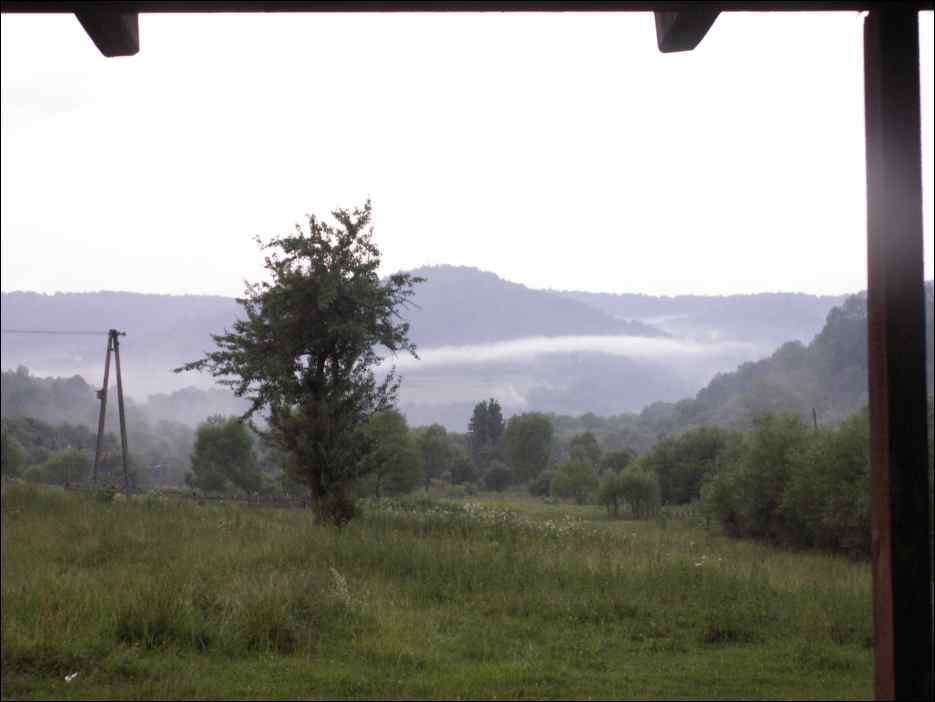 pict0070