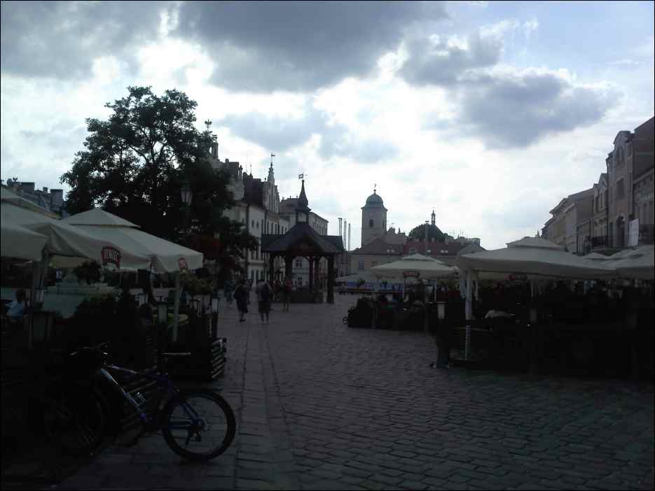 IMG031