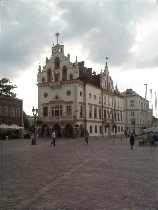 IMG035