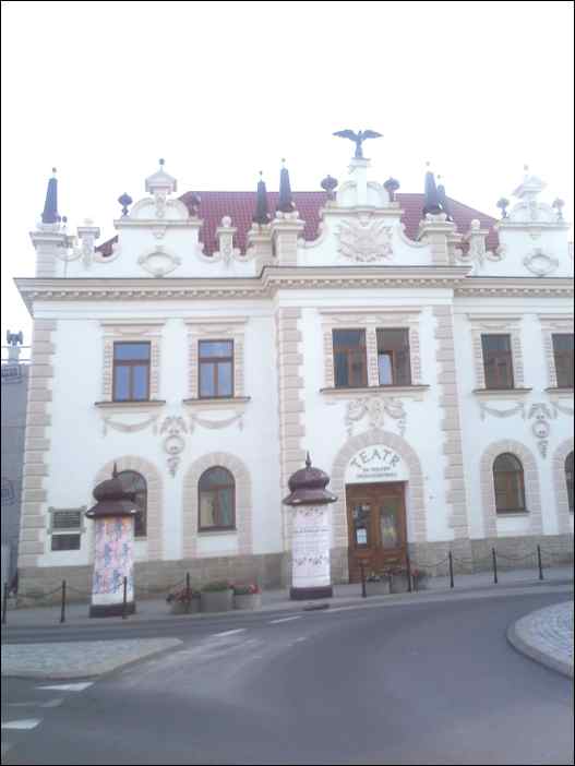 IMG045