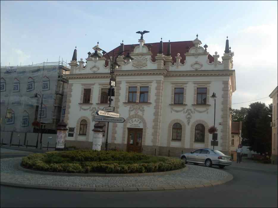 IMG046