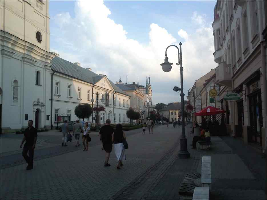 IMG049
