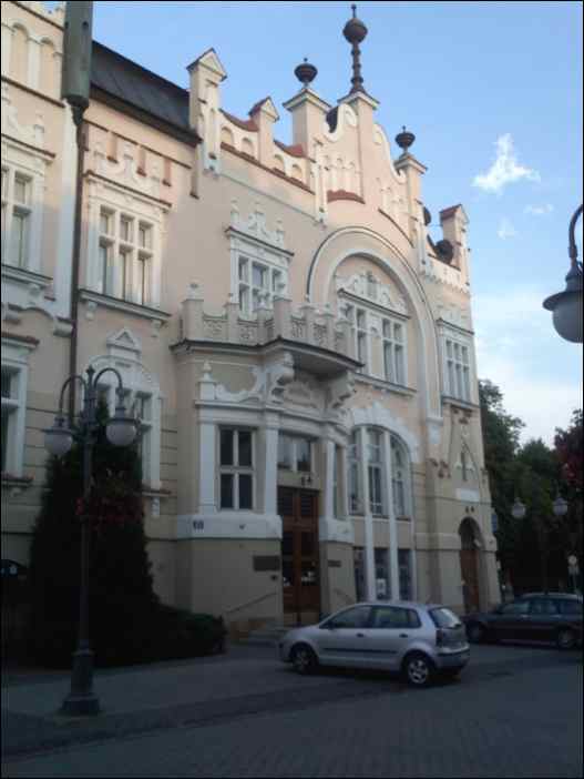 IMG052