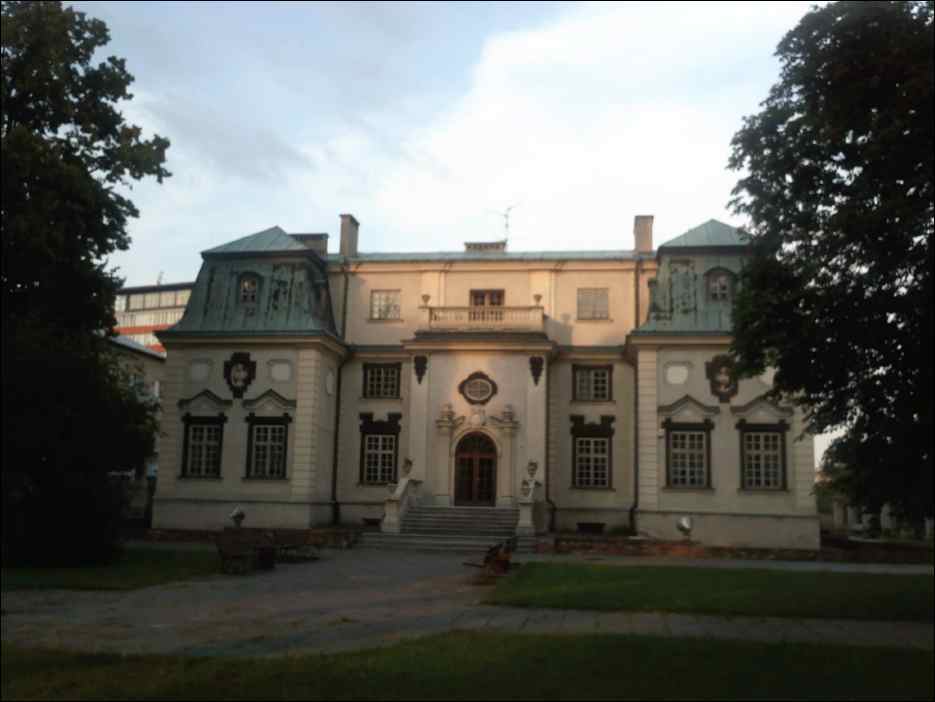 IMG053