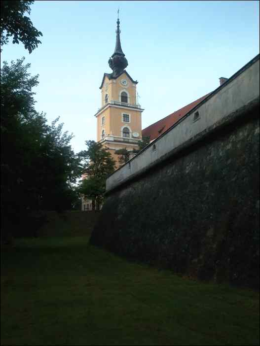 IMG056
