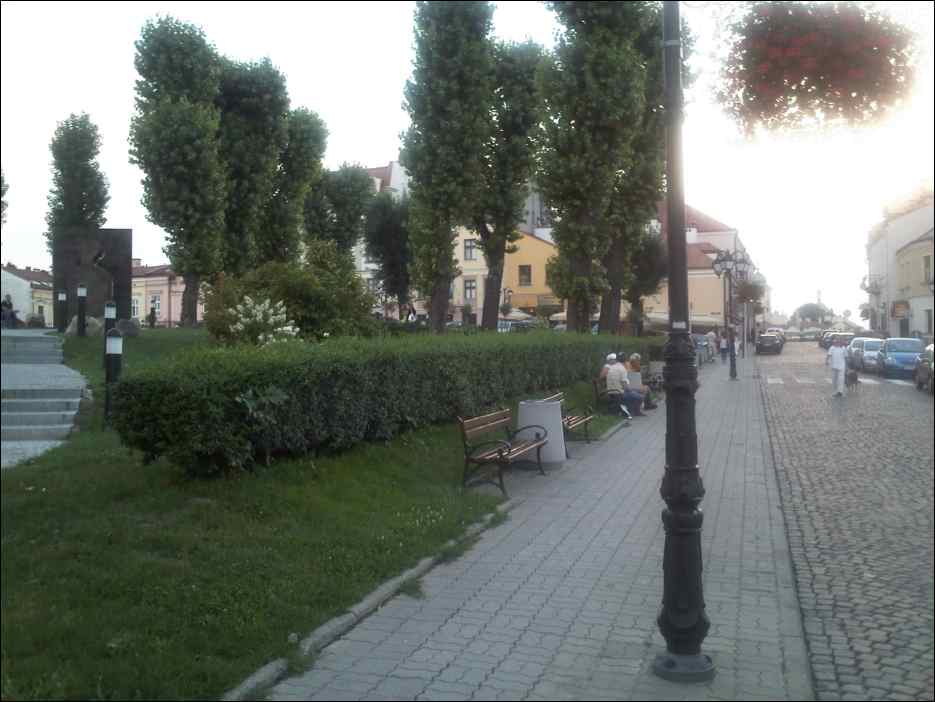 IMG058