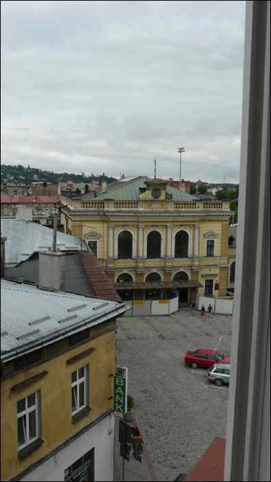 P1120403