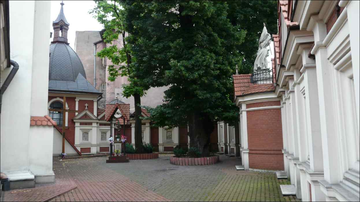 P1120409