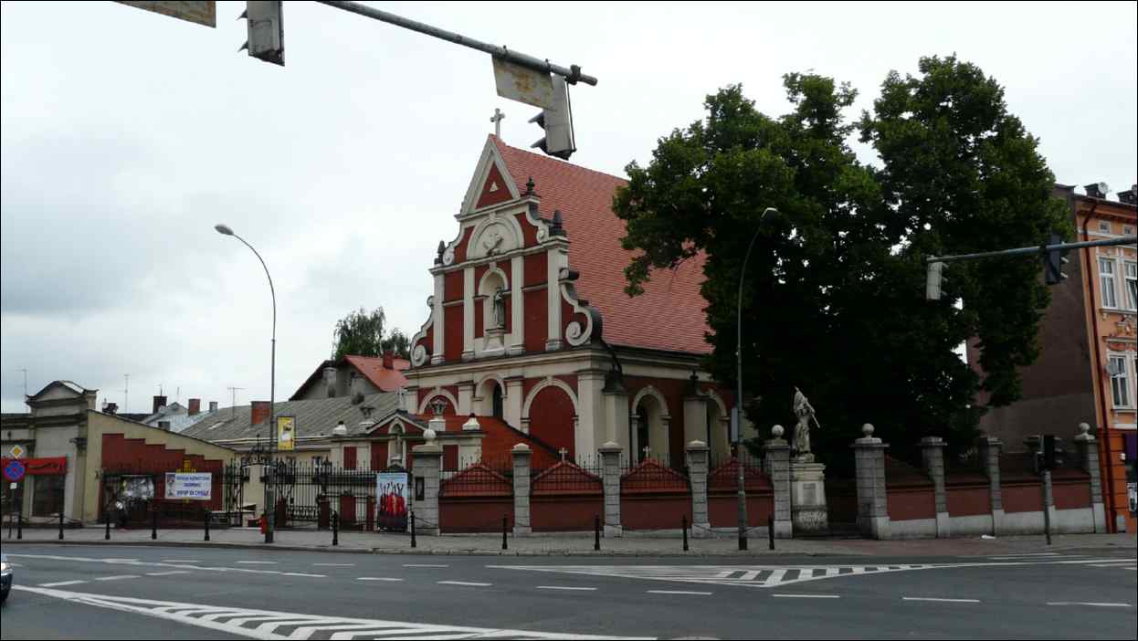 P1120412