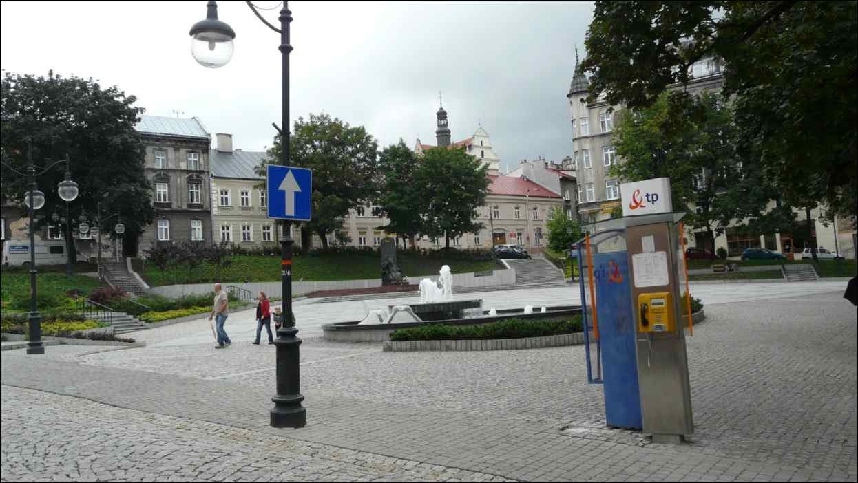 P1120413