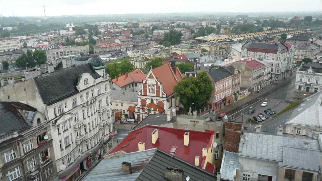 P1120414