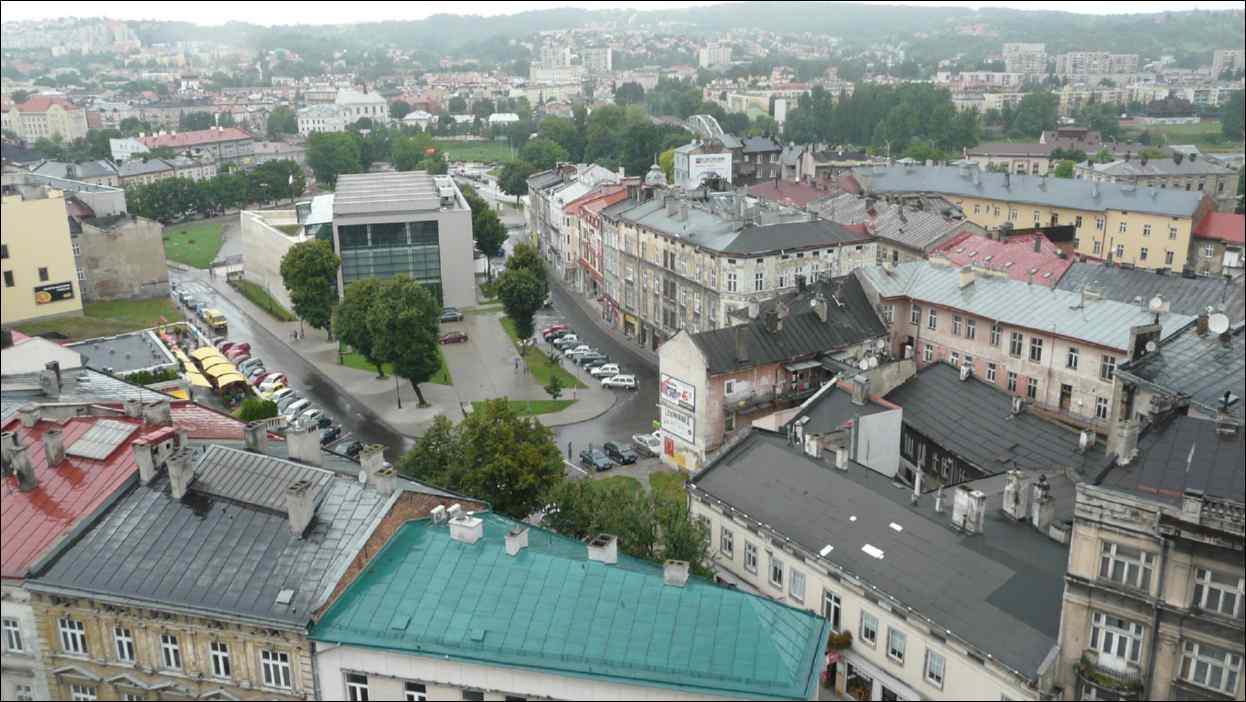 P1120415