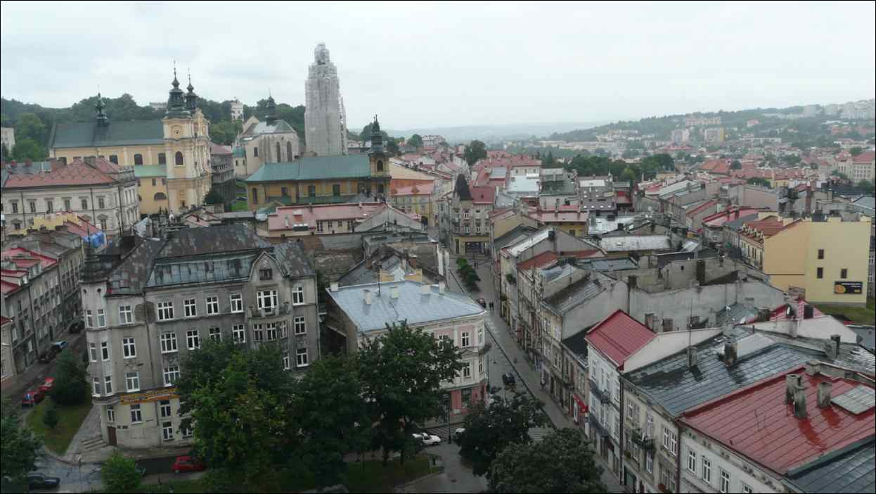 P1120416