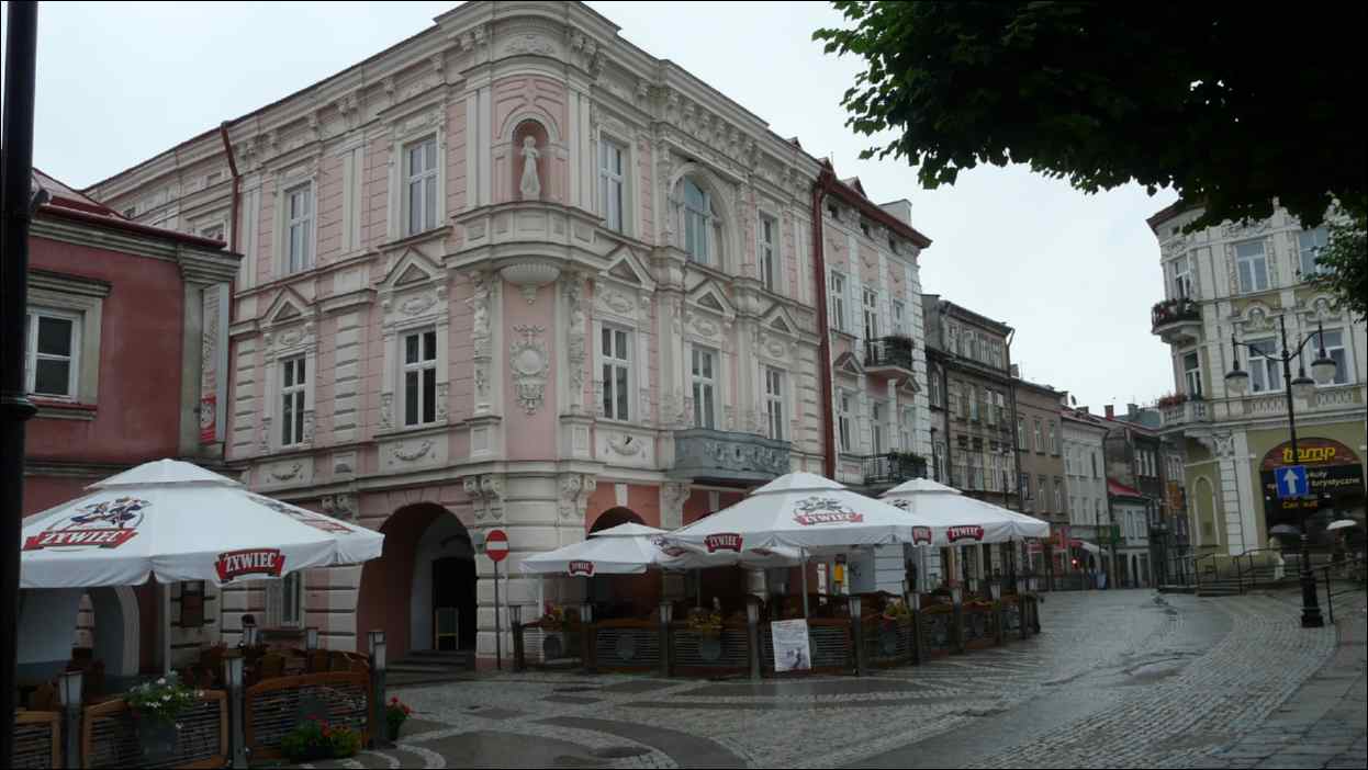 P1120424