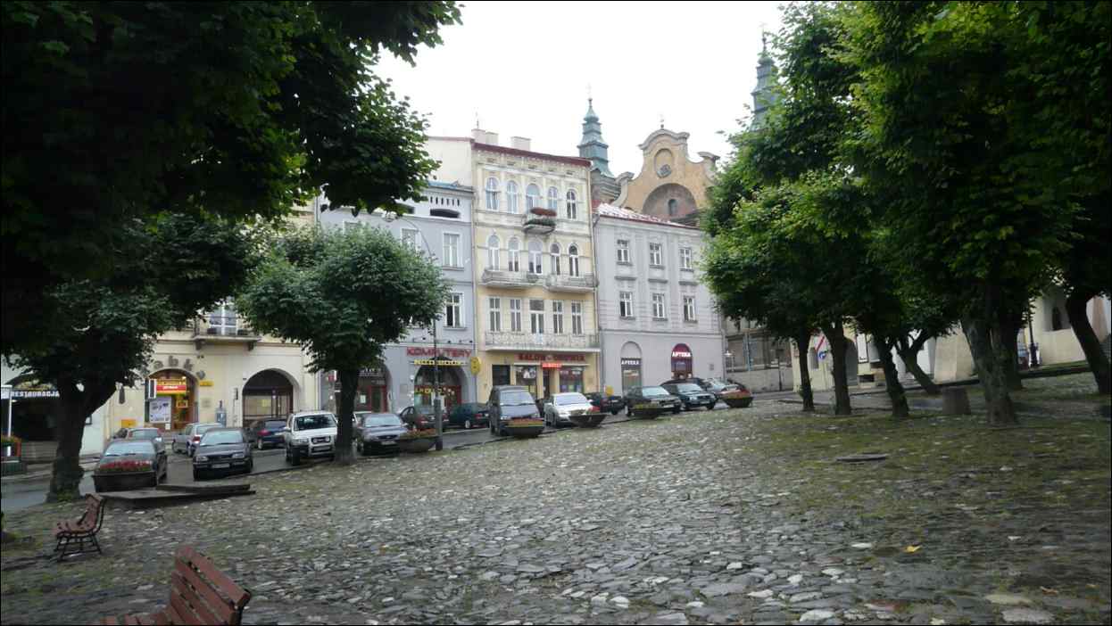 P1120425