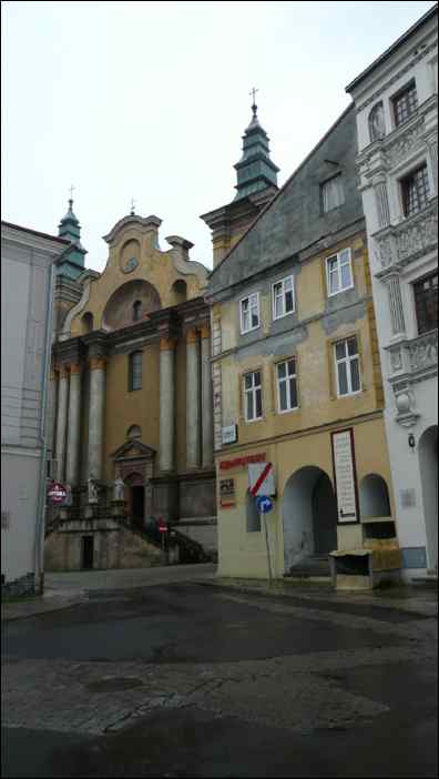 P1120426