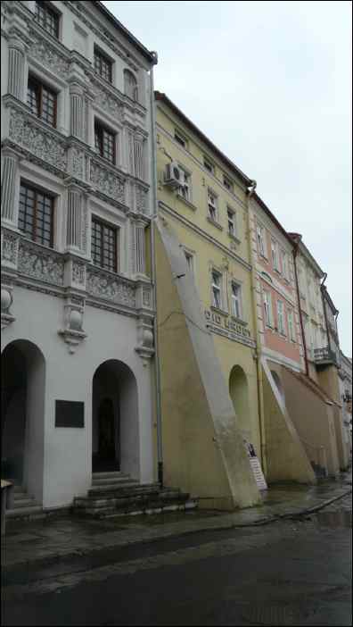 P1120427