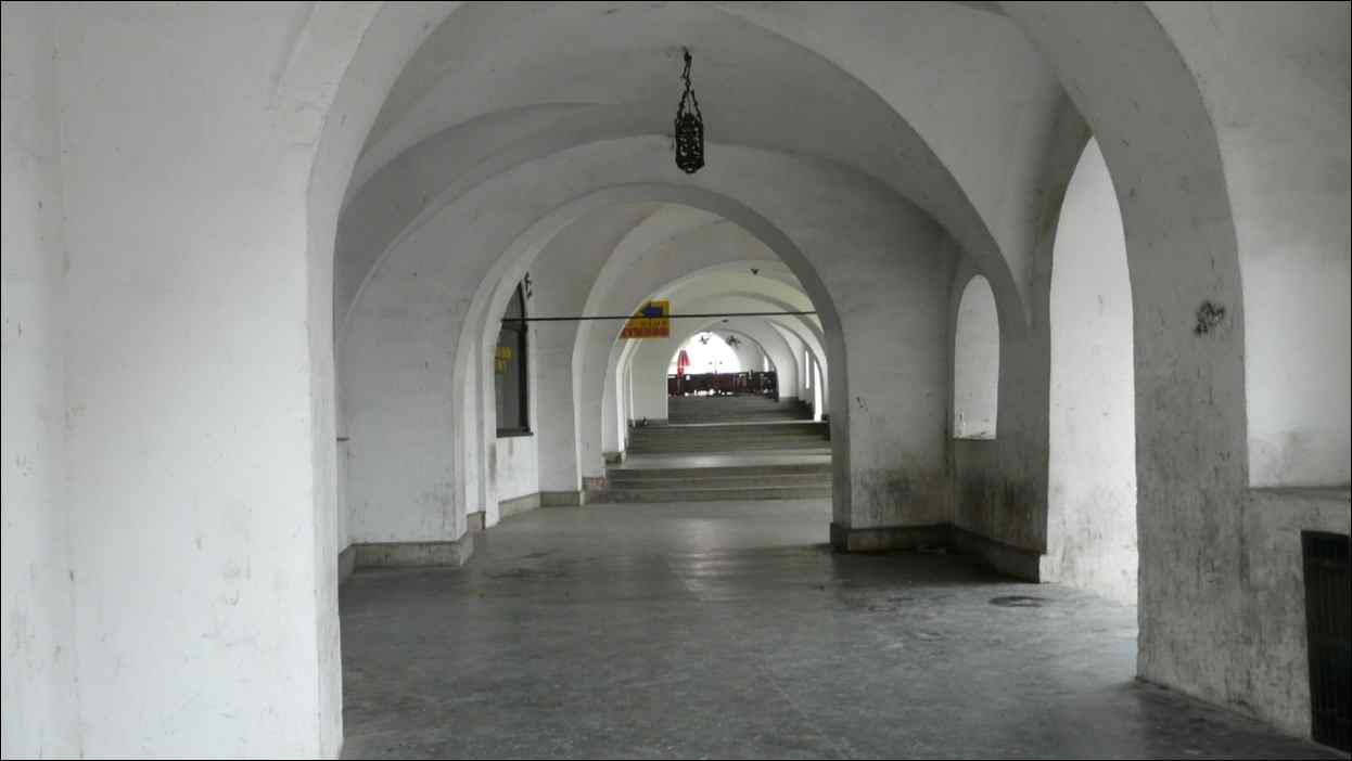 P1120429