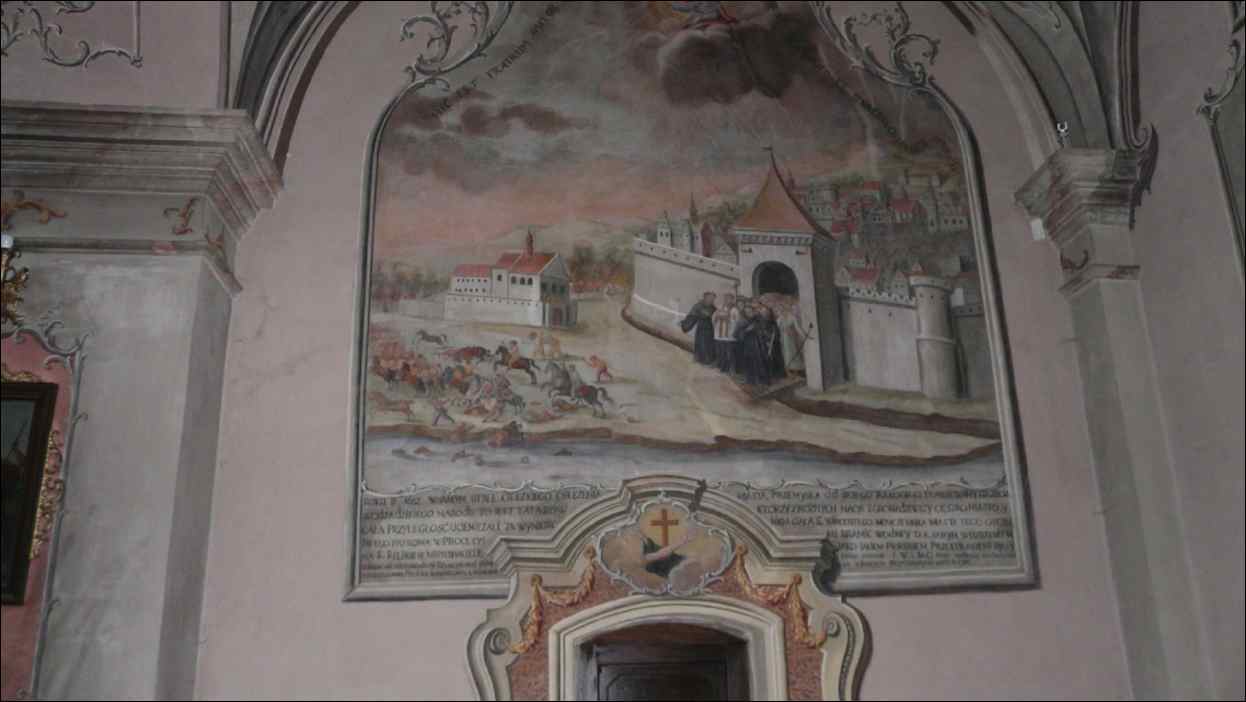 P1120431