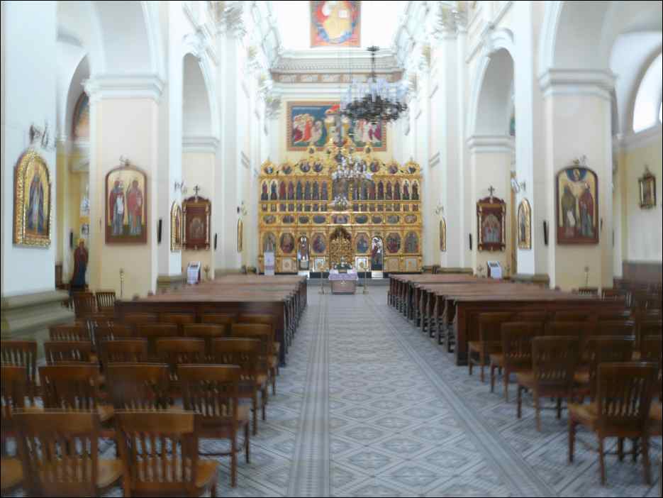 P1120436