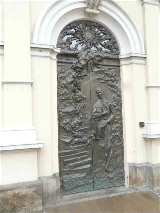 P1120439