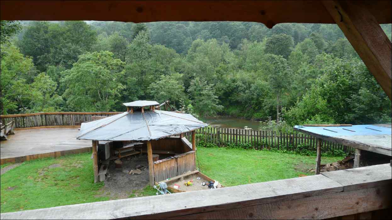 P1120440
