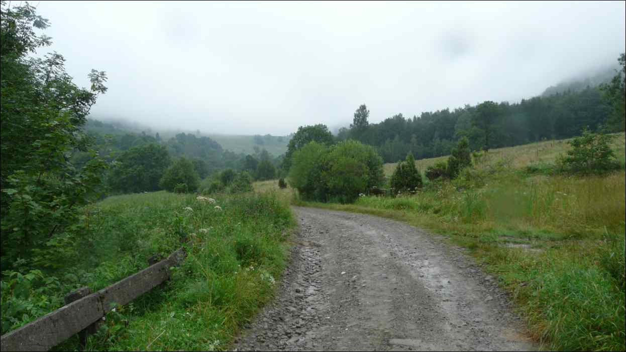 P1120453
