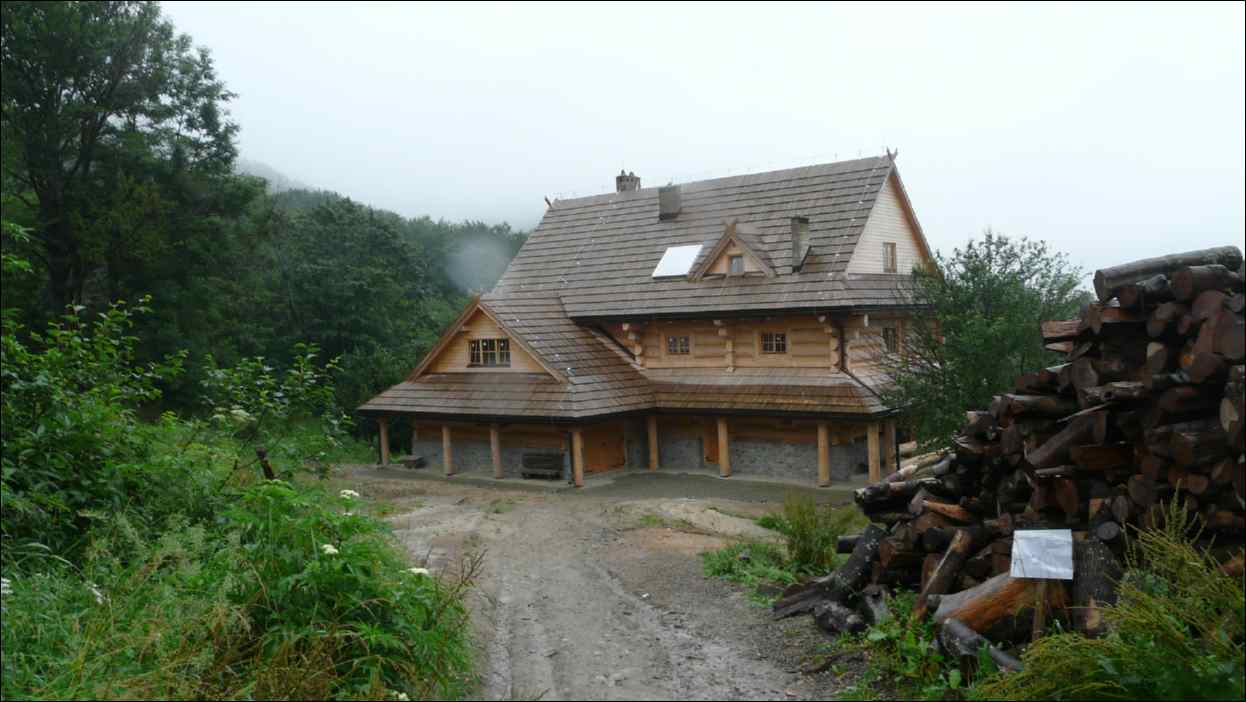 P1120458