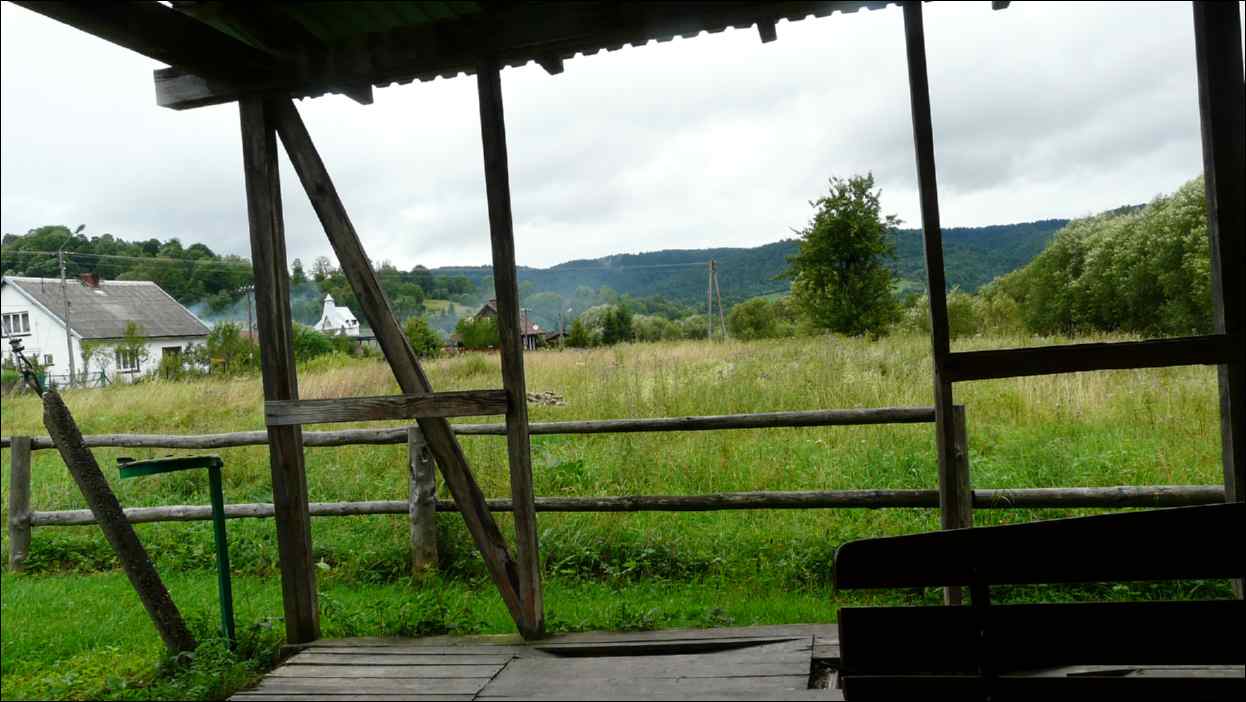 P1120481
