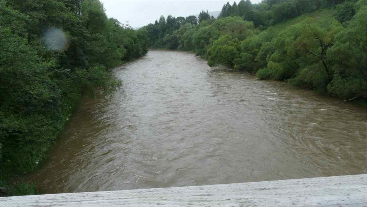 P1120485