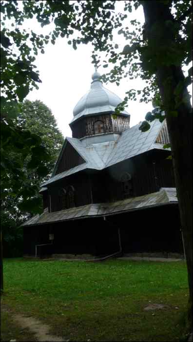 P1120497