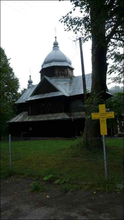 P1120498