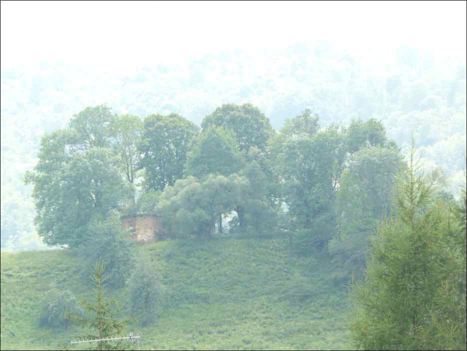 P1120540