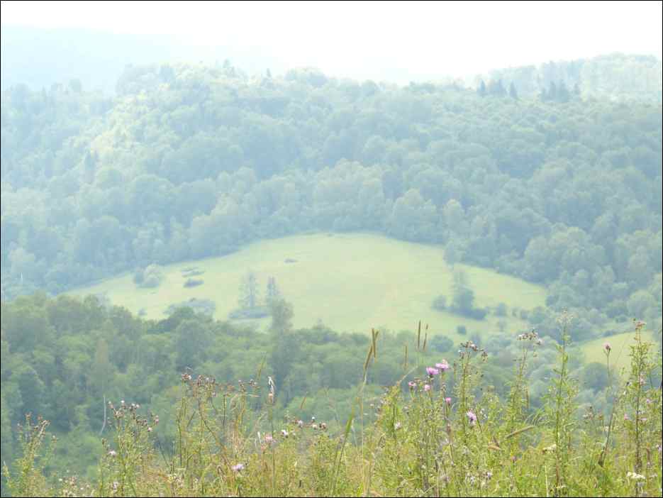 P1120548