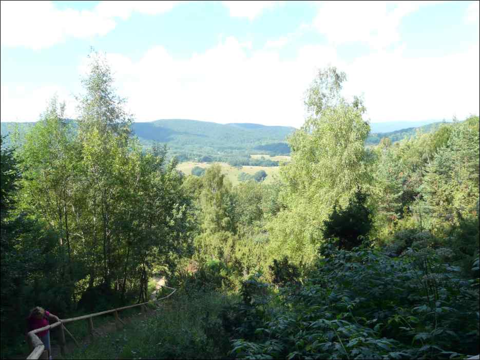 P1120614