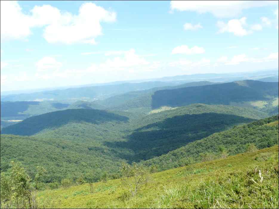 P1120633