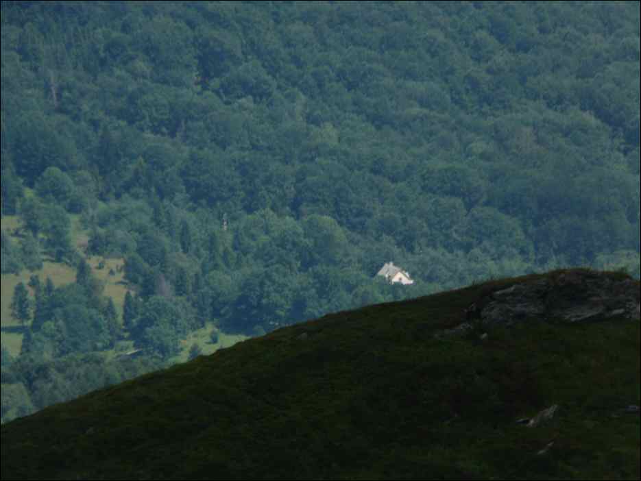P1120636