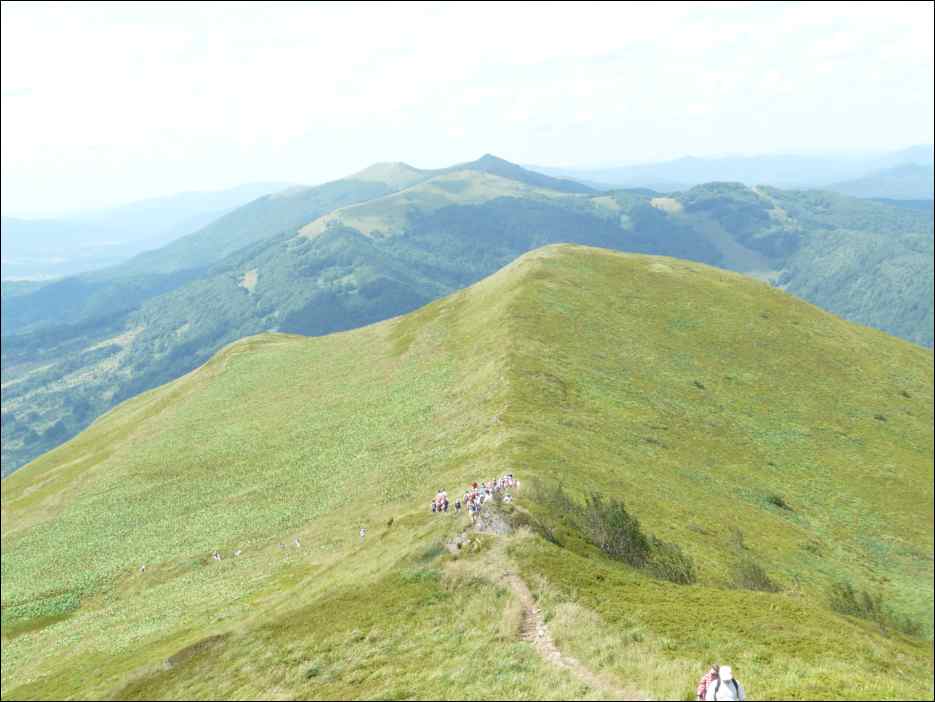 P1120639