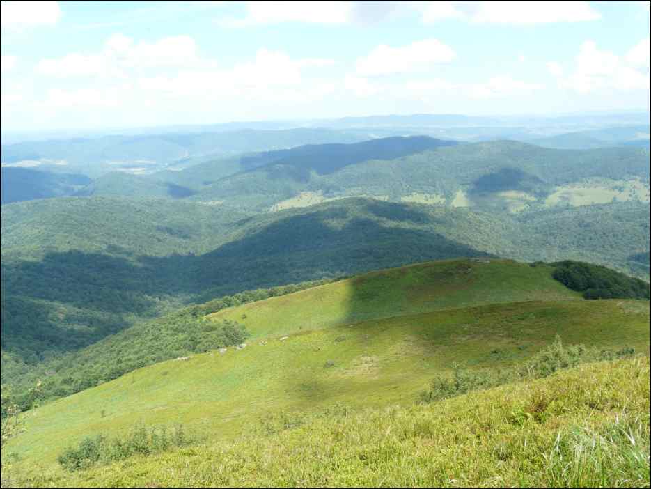 P1120640