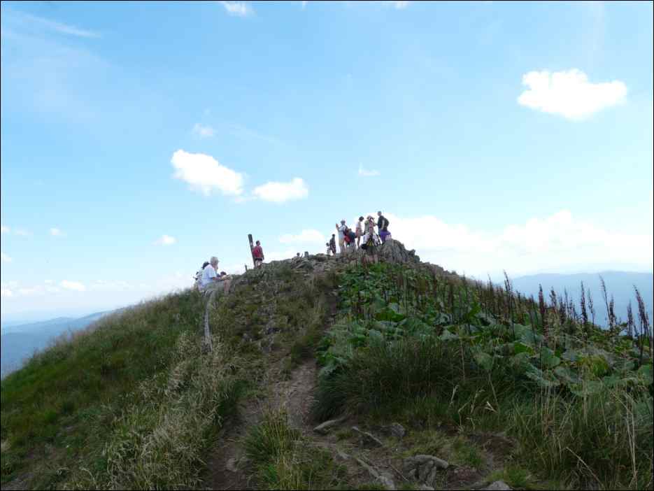 P1120641