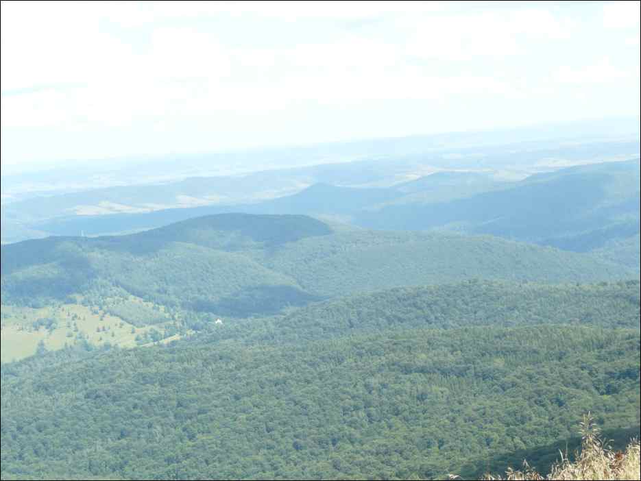 P1120642