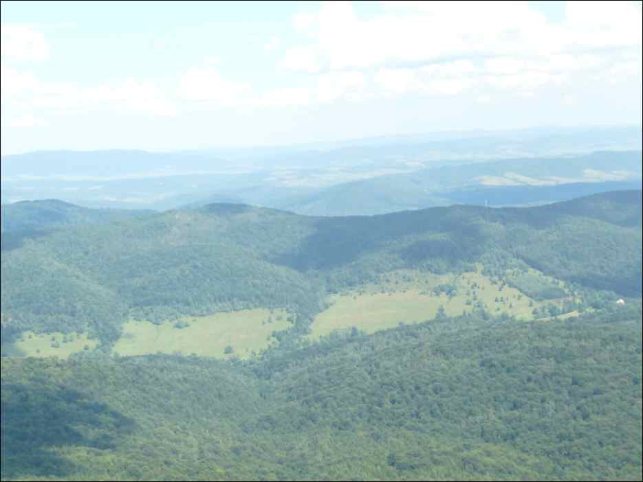 P1120643