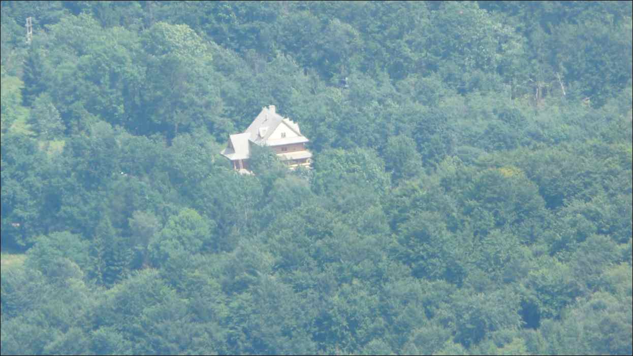 P1120647