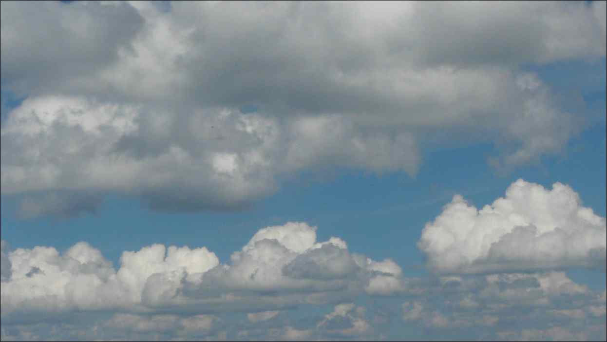 P1120653