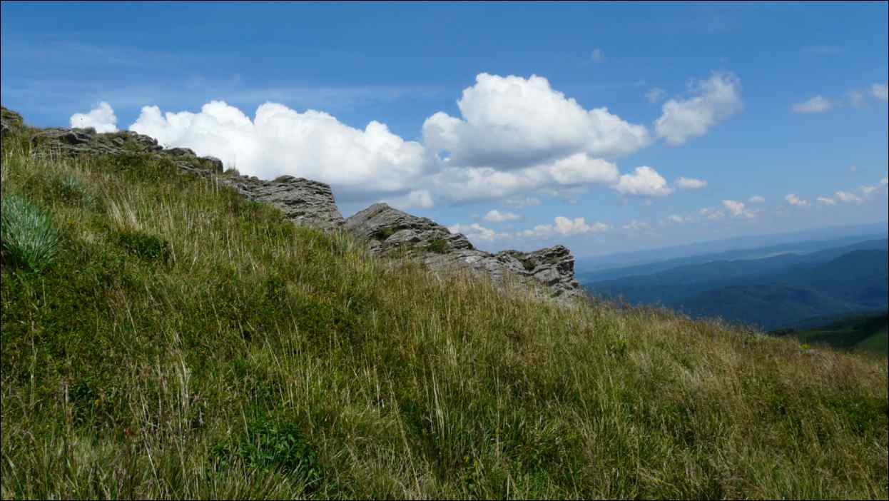 P1120655