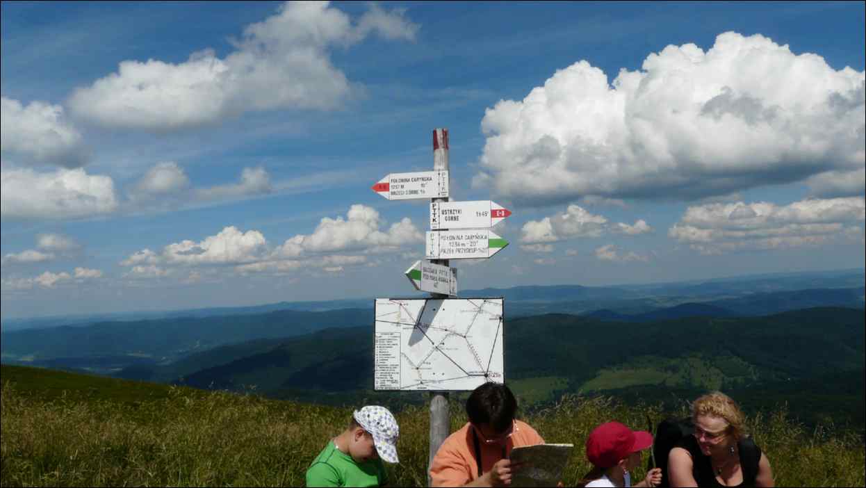 P1120658