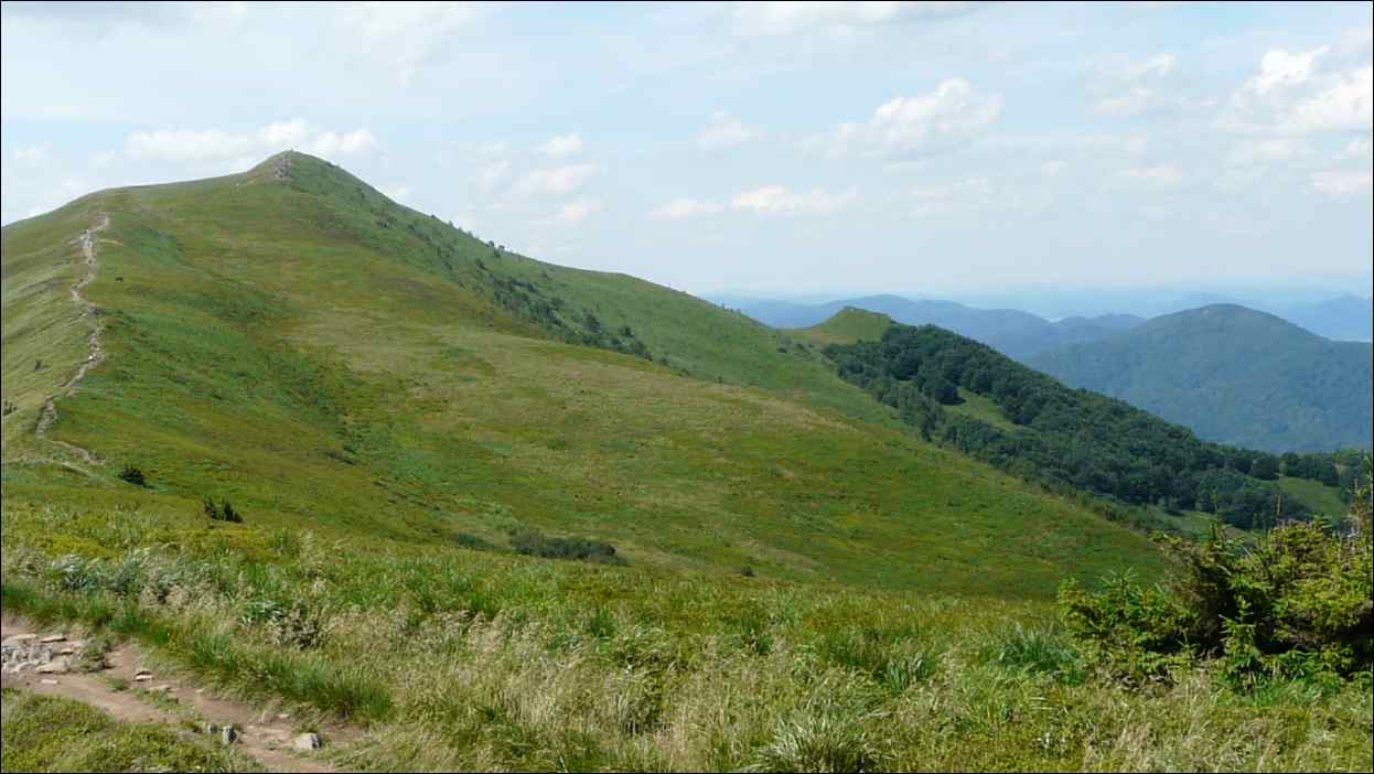 P1120661