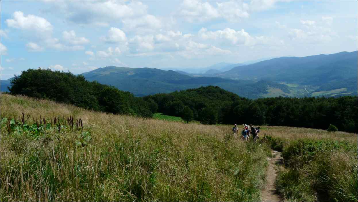 P1120671