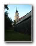 Nacinij aby zobaczy